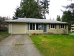 18017 45th Street E Bonney Lake, WA 98391 - Image 853437