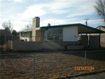 1608 W  Brown St Pasco, WA 99301 - Image 853472