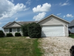 466 Lasalle Dr Somonauk, IL 60552 - Image 853427