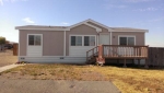 200802 E. Game Farm Rd.Sp.70 Kennewick, WA 99337 - Image 853490