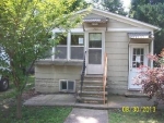 215 E Market St Somonauk, IL 60552 - Image 853426