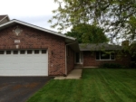 235 South Cherry St Somonauk, IL 60552 - Image 853430