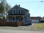 119 Curtis Street E Aberdeen, WA 98520 - Image 853598