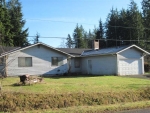 100 Bonnieview Place Aberdeen, WA 98520 - Image 853599