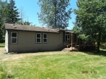 446 Meier Rd 68 Winlock, WA 98596 - Image 853558