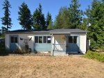 45 Flora Street Port Hadlock, WA 98339 - Image 853559