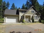 2507 Creviston Road Kp S Lakebay, WA 98349 - Image 853533