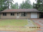 2105 SE Dalea Pl Port Orchard, WA 98367 - Image 853536