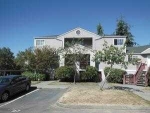 5300 Harbour Pointe Blvd Apt 304d Mukilteo, WA 98275 - Image 853520