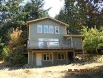 4589 Upper Harbor Dr Freeland, WA 98249 - Image 853516