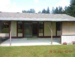 3300 Carpenter Road S E D 48 Lacey, WA 98503 - Image 853545