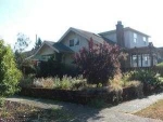 2118 N Cedar St Tacoma, WA 98406 - Image 853519