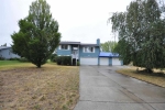 20617 E 1st Ave Greenacres, WA 99016 - Image 853513