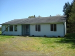 2024 Spencer Rd # A Salkum, WA 98582 - Image 853546