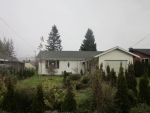 318 E Marion Street Aberdeen, WA 98520 - Image 853592