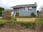 208 Nugget Road Gold Bar, WA 98251 - Image 853531