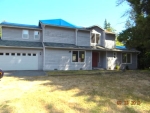 11921 35th Ave SE Everett, WA 98208 - Image 853563