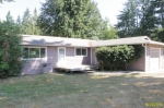 27515 153rd St E Buckley, WA 98321 - Image 853527