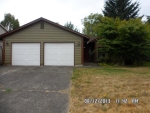 15303 SE Meadow Park Dr Vancouver, WA 98683 - Image 853534