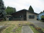 1815 State St Everett, WA 98201 - Image 853540