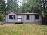 110 Cedar Lane Port Hadlock, WA 98339 - Image 853556