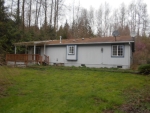 1730 Stanwood Bryant Rd Arlington, WA 98223 - Image 853643