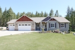 223 266th Place NE Arlington, WA 98223 - Image 853650