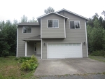 12310 Jordan Road Arlington, WA 98223 - Image 853654