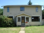 201 W Marion Street Aberdeen, WA 98520 - Image 853601