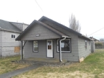 1319 W 2nd Street Aberdeen, WA 98520 - Image 853604