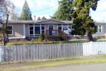 711 Harding Rd Aberdeen, WA 98520 - Image 853607