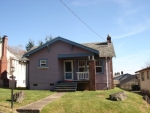 906 N Rice Street Aberdeen, WA 98520 - Image 853603