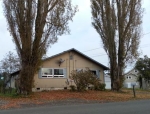 222 E Cushing St Aberdeen, WA 98520 - Image 853611