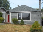 1810 W 6th St Aberdeen, WA 98520 - Image 853618