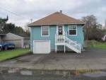 400 W Scott St Aberdeen, WA 98520 - Image 853610