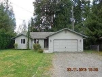 11910 Chappel Rd Arlington, WA 98223 - Image 853694