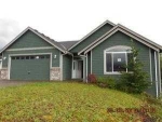 8322 192nd Pl Ne Arlington, WA 98223 - Image 853681