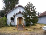 114 S Mill St Aberdeen, WA 98520 - Image 853620