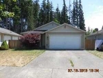 3128 181st St Ne Arlington, WA 98223 - Image 853679