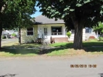 322 W 2nd St Aberdeen, WA 98520 - Image 853612