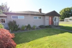 315 Rice Street Aberdeen, WA 98520 - Image 853615