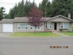 1827 Graves Avenue Aberdeen, WA 98520 - Image 853616