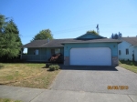 20613 Lois Lane Arlington, WA 98223 - Image 853692