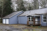 38 Oregon Ln Aberdeen, WA 98520 - Image 853630