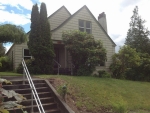 1250 Arnold Street Aberdeen, WA 98520 - Image 853624