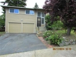 29616 40th Pl S Auburn, WA 98001 - Image 853729