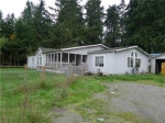 10929 Se 324th Ln Auburn, WA 98092 - Image 853728