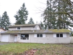 2020 Fir Street SE Auburn, WA 98092 - Image 853755