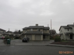 3403 M Place SE Unit #B Auburn, WA 98002 - Image 853747