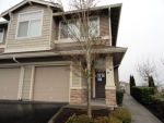 6127 Hazel Loop SE Unit F Auburn, WA 98092 - Image 853748